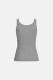 Майка BB top