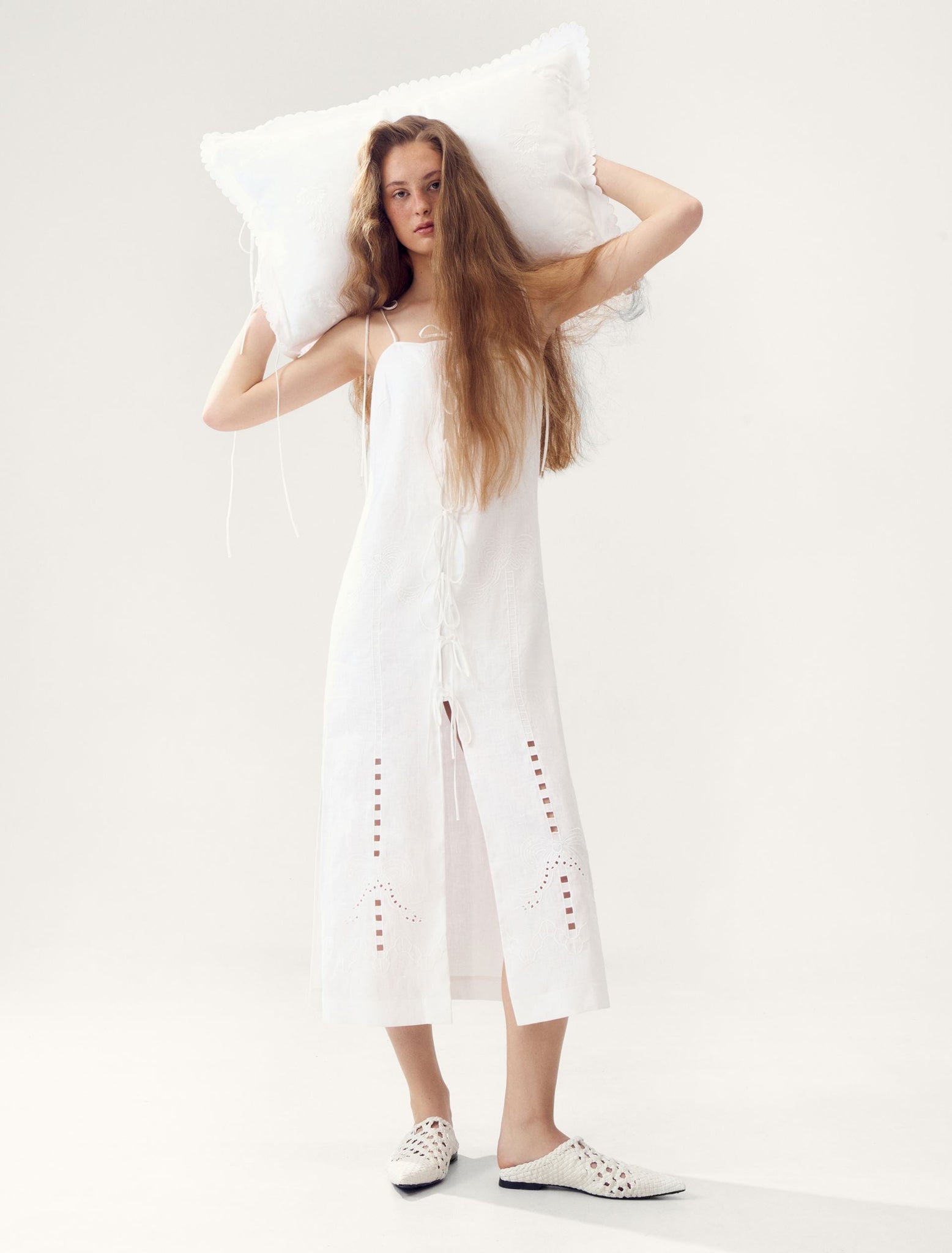 Подушка Мрії