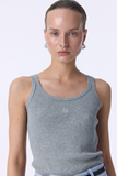 Майка BB top