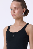 Майка BB top