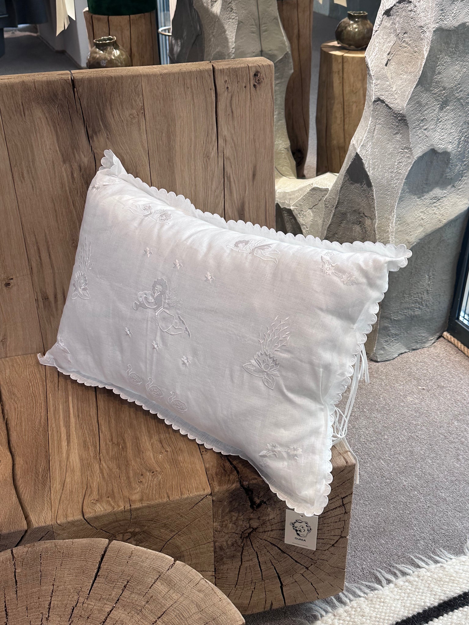 Подушка Мрії