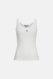 Майка BB top