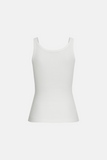 Майка BB top