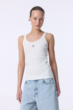 Майка BB top