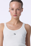 Майка BB top