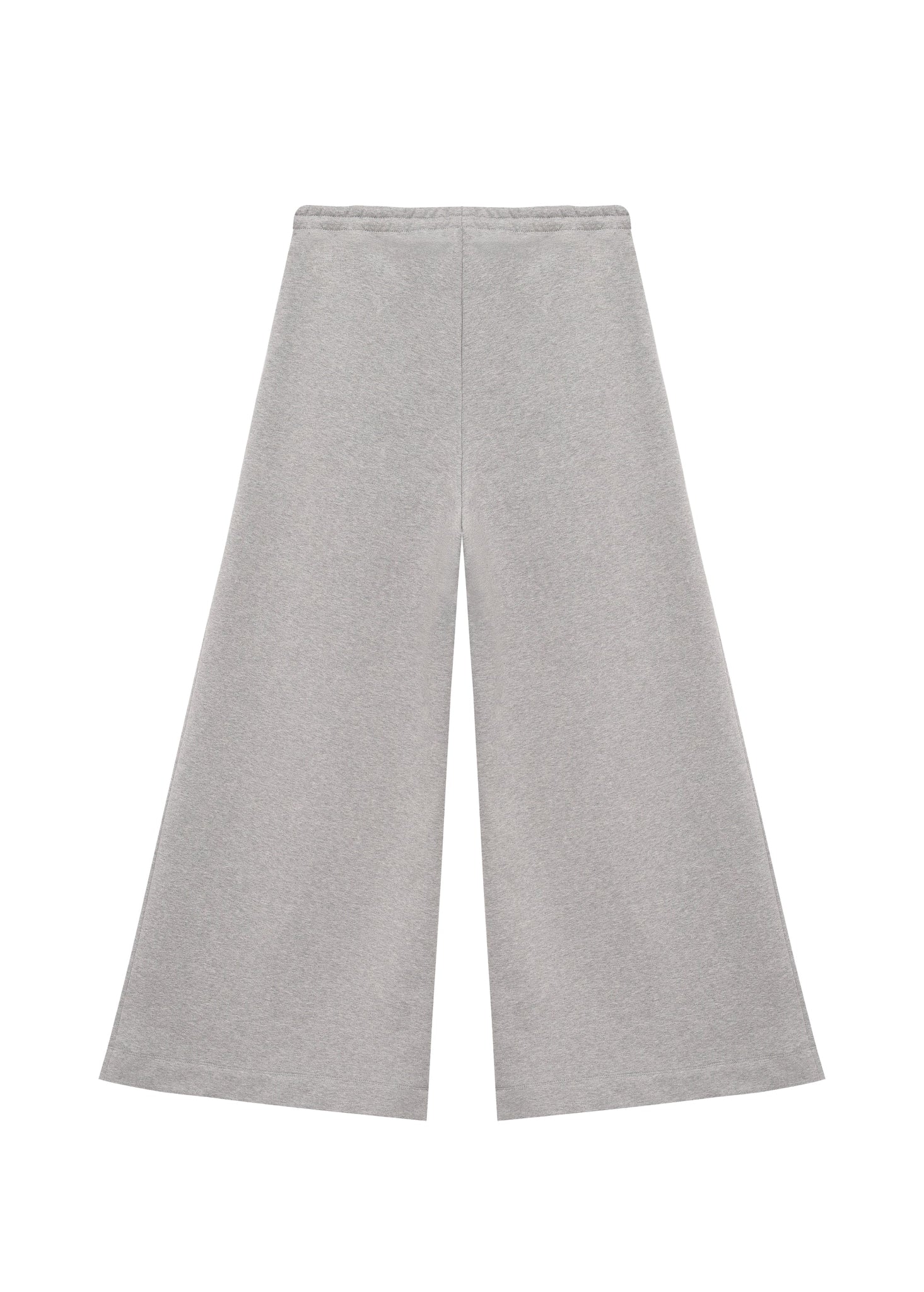 Штани в спортивному стилі