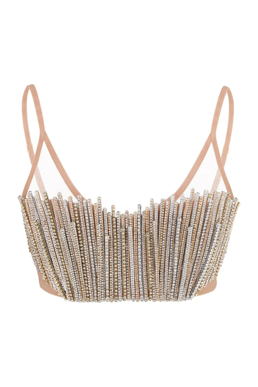 Бандо   Fireworks