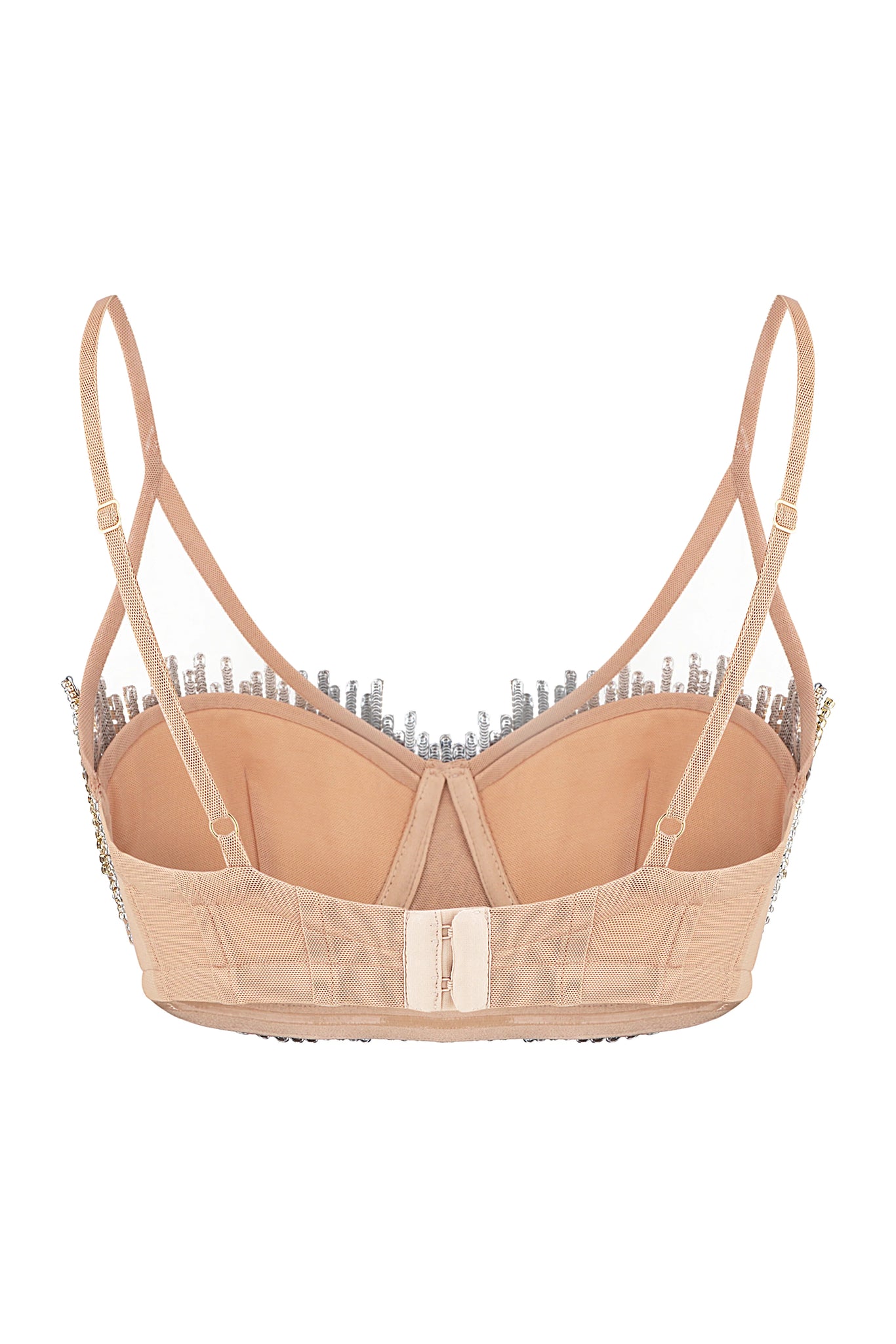 Бандо   Fireworks