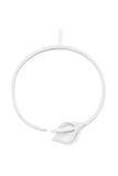 The Anthurium Choker SS2610