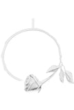 The Rose Choker SS2609