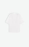 CREW-NECK T-SHIRT