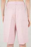 BERMUDA SHORTS