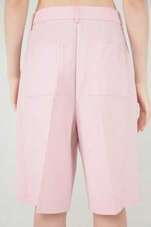 BERMUDA SHORTS