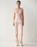 BELLINI CORSET TOP