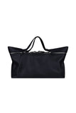 Сумка LITKOVSKA ZIP BAG Black