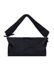 Сумка LITKOVSKA ZIP BAG Black