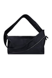 Сумка LITKOVSKA ZIP BAG Black