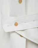 Квадратний тренч