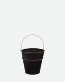 Сумка відро