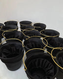 Сумка відро