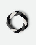 ПОВʼЯЗКА КОСИ