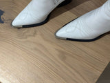 Ковбойки