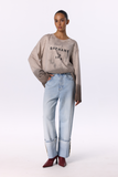 ДЖИНСИ BOYISH