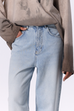 ДЖИНСИ BOYISH