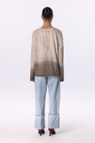 ДЖИНСИ BOYISH