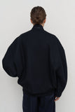 DILLIGAF BOMBER