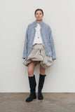 AURA JACKET