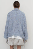 AURA JACKET