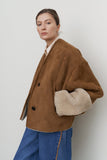 VARTA COAT