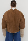 VARTA COAT