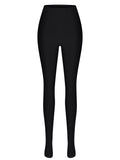 SOCK LEGGINGS / 021