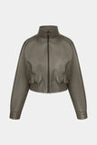 Camille bomber jacket