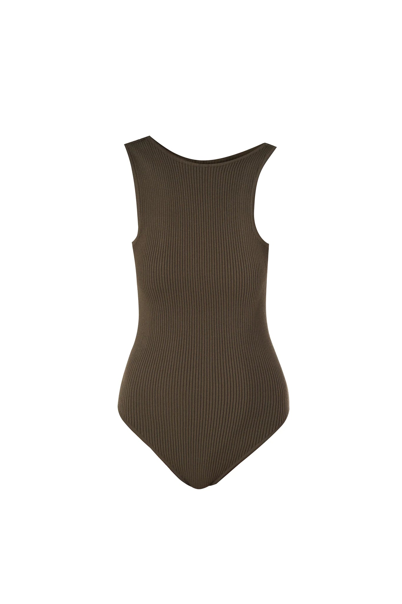 Асиметричний боді хакі