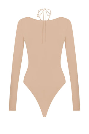 Боді Double-sided bodysuit