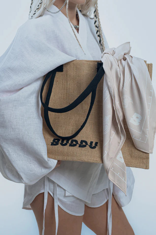 OFFLINE SAMMER BAG