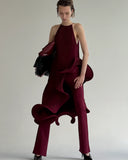 LOULOU SET