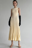 AMANDA DRESS