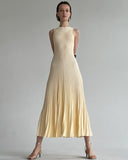 AMANDA DRESS