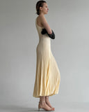 AMANDA DRESS