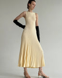 AMANDA DRESS
