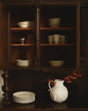 ВАЗА JUG-VASE
