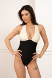 ODÉTTE SWIMSUIT