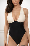 ODÉTTE SWIMSUIT