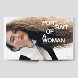 Журнал "VOGUE UKRAINE EDITION" Beauty Special 2026