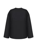 UTILITY WEAR / 199X black