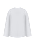 UTILITY WEAR / 199X white